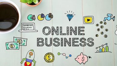 Photo of Important Things You Need to Know to Grow Your Online Business