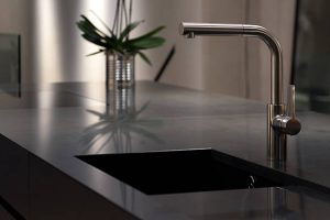 DXV Faucets