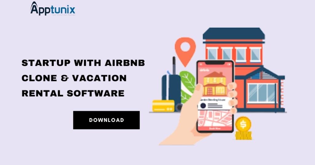 airbnb