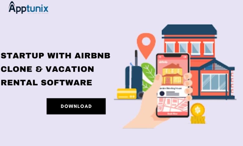 airbnb