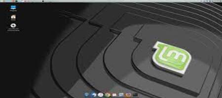 How to make Linux Mint 19 look like a Mac?