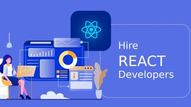 Photo of Hire React Developers: 8 Essential Skills to Look for in 2022