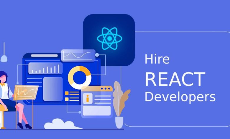 hire-react-developers