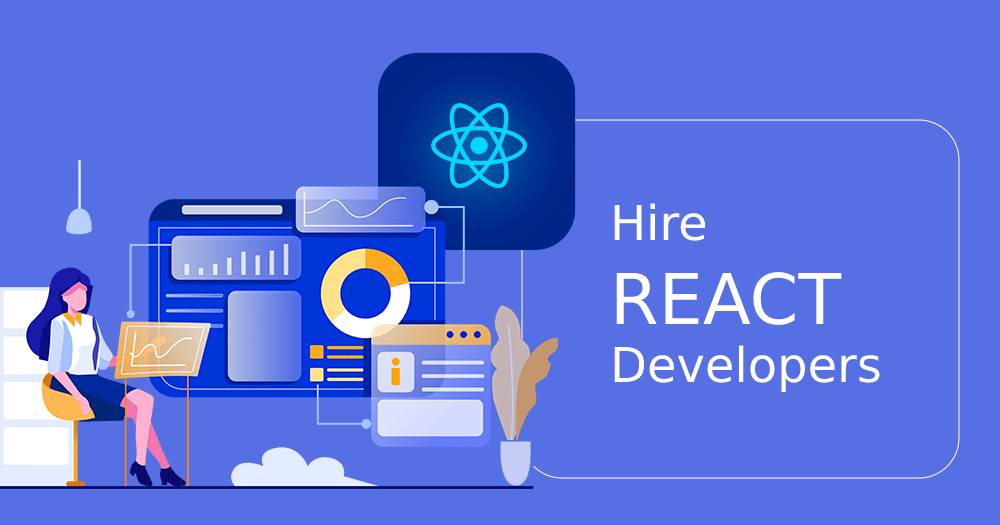 hire-react-developers