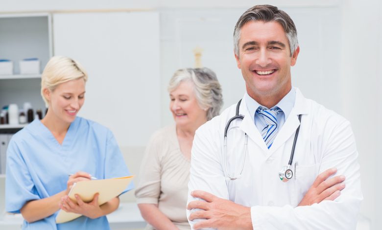 Arleta Immediate Urgent Care – Why An Emergency Visit Is Necessary?