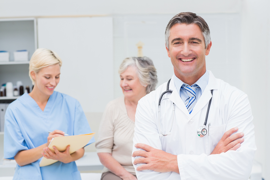 Arleta Immediate Urgent Care – Why An Emergency Visit Is Necessary?