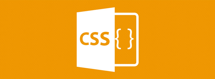 Role of CSS in a responsive web design