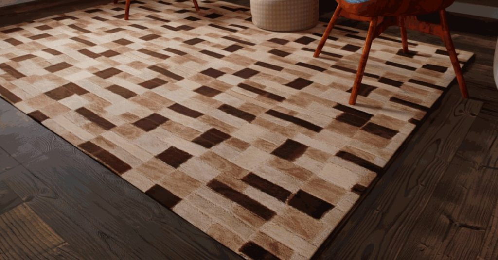 custom-area-rugs