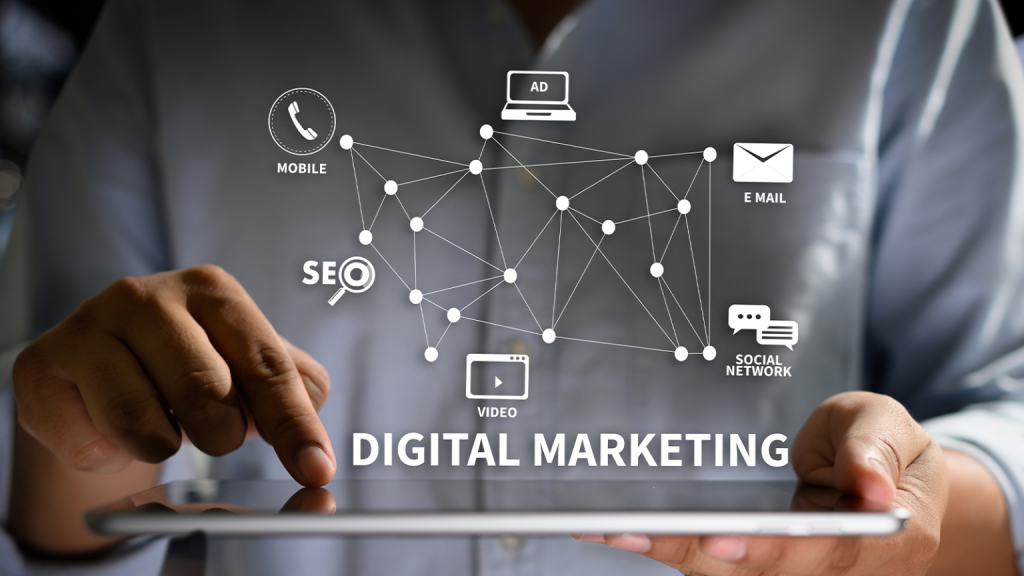 Digital-marketing-become-essential-for-businesses