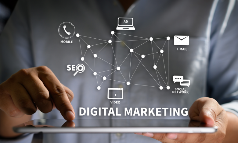 Digital-marketing-become-essential-for-businesses