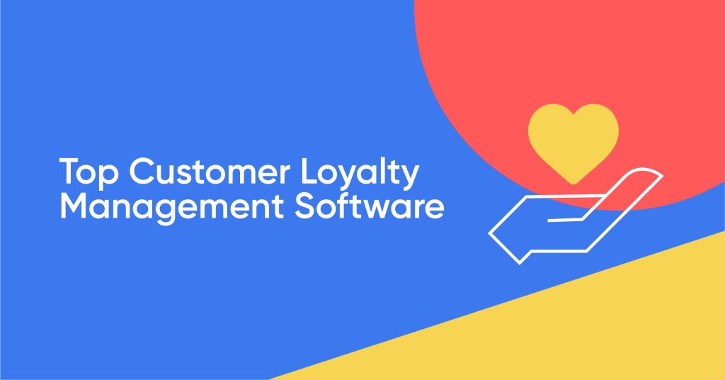 Loyalty Software