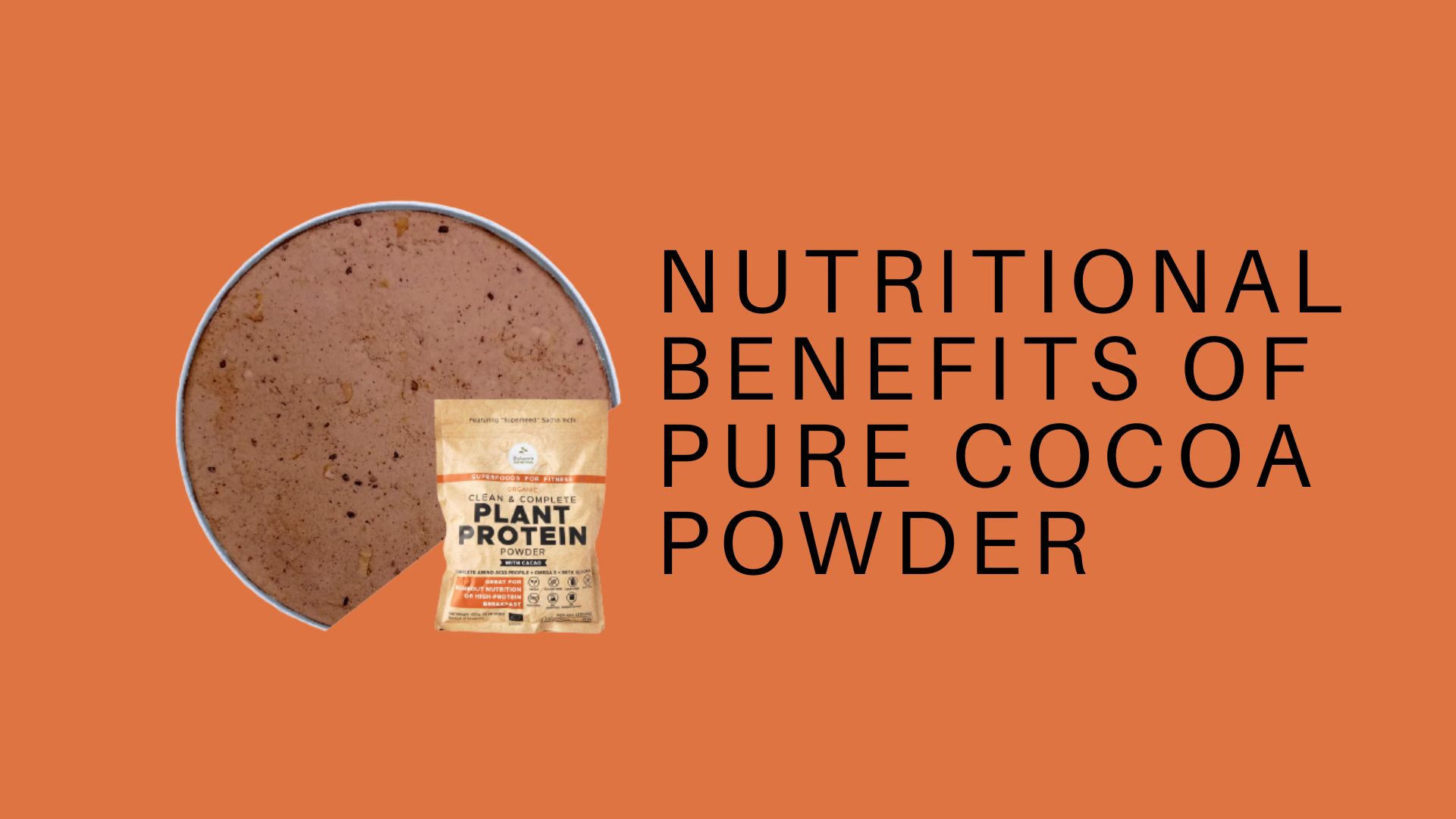 benefits-of-pure-cocoa-powder