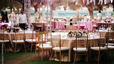 Photo of The Complete Guide to Finding the Perfect party Planners for Your Next Event