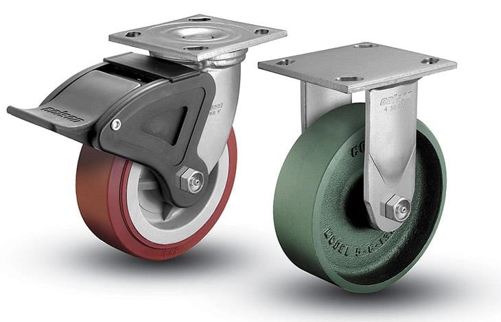 different-types-of-caster-wheels-ez-postings