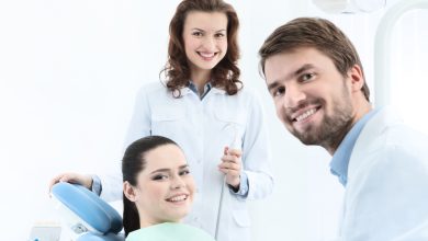 Photo of Different Types Of Cosmetic Dental Procedures and Cost