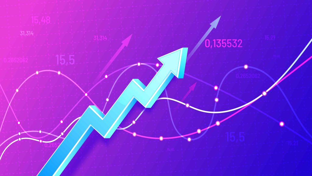 demand forecasting techniques