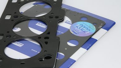 Photo of Unveiling the Excellence of AJUSA Gaskets: Sealing the Future of Automotive Performance