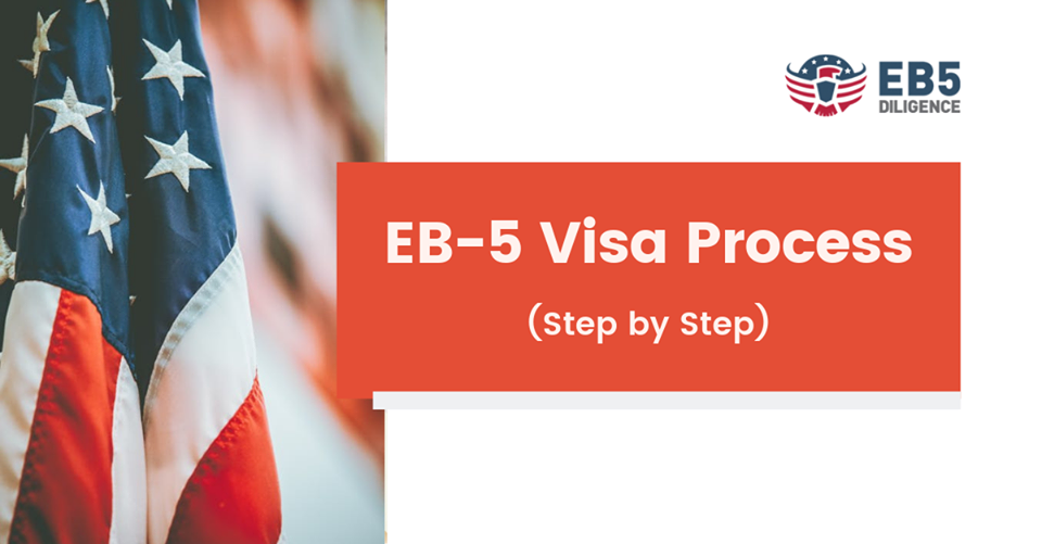 Navigating the EB-5 Process