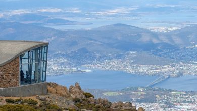 Photo of Delve into the Charm of Tasmania: A Comprehensive Guide to Top Accommodation Choices on Travellarks