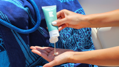 Photo of Sunscreen in Style: How Packaging Can Boost Appeal and Usage