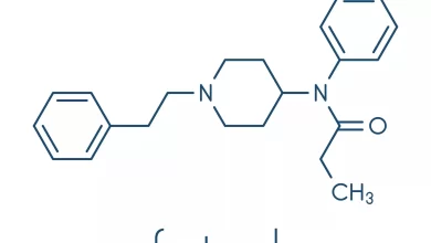 Photo of Breaking Down Fentanyl’s Stay in Your System: A Detailed Analysis