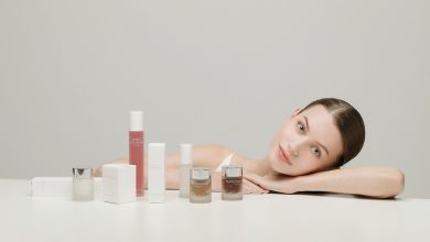 Photo of What Are The Best Skin Care Products For Sensitive Skin?