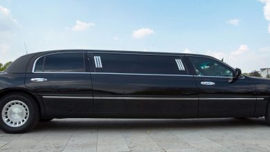 Photo of VIP Treatment: The Best Limousine Tours for Exploring Milan