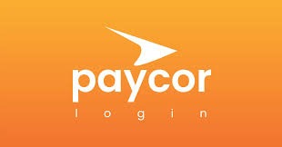 Photo of Streamlining HR Operations with Paycor Login: A Detailed Overview