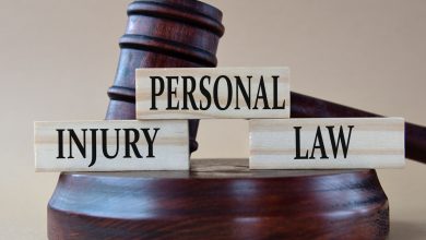 Photo of Huntsville Personal Injury Attorneys on Protecting Your Rights After an Accident