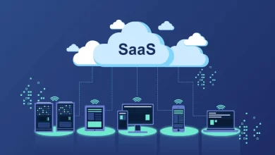 Photo of No-Code Platforms for SaaS Entrepreneurs