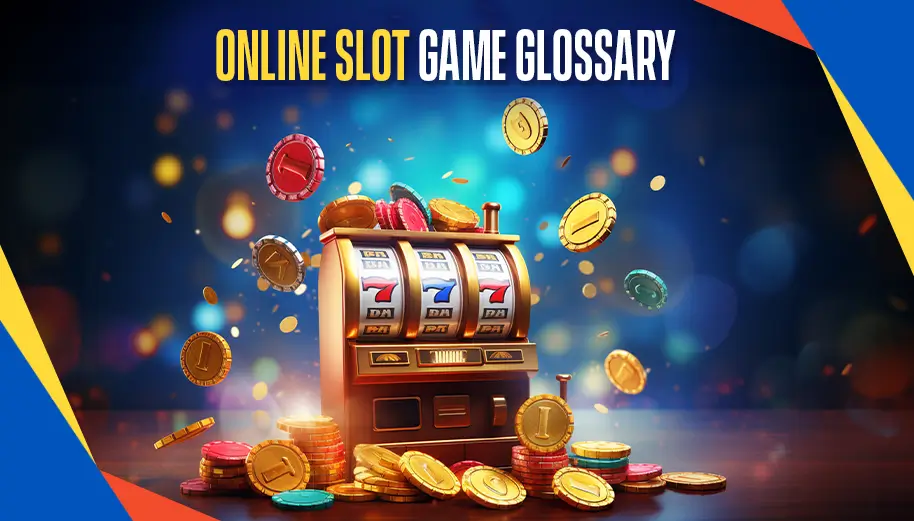 Slot Games