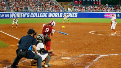 Photo of How to Get Recruited for College Softball with TAC College Recruitment