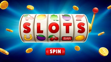 Photo of Exploring the World of Play’n GO Slots: A Guide for Players