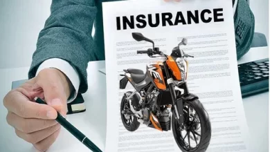 Photo of What’s covered and what’s not? Understanding two-wheeler insurance exclusions